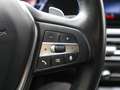 BMW 320 d Touring FACEL. LED NAVI SHZ PDC KEYLESS Bleu - thumbnail 25