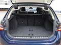 BMW 320 d Touring FACEL. LED NAVI SHZ PDC KEYLESS Bleu - thumbnail 9
