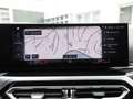 BMW 320 d Touring FACEL. LED NAVI SHZ PDC KEYLESS Bleu - thumbnail 18