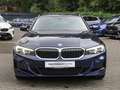 BMW 320 d Touring FACEL. LED NAVI SHZ PDC KEYLESS Bleu - thumbnail 3
