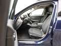 BMW 320 d Touring FACEL. LED NAVI SHZ PDC KEYLESS Bleu - thumbnail 14