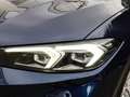 BMW 320 d Touring FACEL. LED NAVI SHZ PDC KEYLESS Bleu - thumbnail 29
