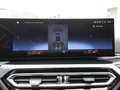 BMW 320 d Touring FACEL. LED NAVI SHZ PDC KEYLESS Bleu - thumbnail 19