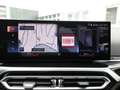 BMW 320 d Touring FACEL. LED NAVI SHZ PDC KEYLESS Bleu - thumbnail 15