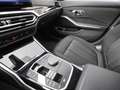 BMW 320 d Touring FACEL. LED NAVI SHZ PDC KEYLESS Bleu - thumbnail 22