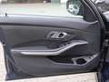 BMW 320 d Touring FACEL. LED NAVI SHZ PDC KEYLESS Bleu - thumbnail 27