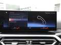 BMW 320 d Touring FACEL. LED NAVI SHZ PDC KEYLESS Bleu - thumbnail 17