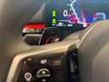 BMW 540 d M Sport Pro xDrive Service und Garantiepaket bi Schwarz - thumbnail 21