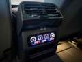 BMW 540 d M Sport Pro xDrive Service und Garantiepaket bi Schwarz - thumbnail 26