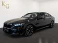 BMW 540 d M Sport Pro xDrive Service und Garantiepaket bi Schwarz - thumbnail 2