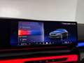 BMW 540 d M Sport Pro xDrive Service und Garantiepaket bi Schwarz - thumbnail 46