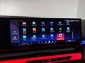 BMW 540 d M Sport Pro xDrive Service und Garantiepaket bi Schwarz - thumbnail 47