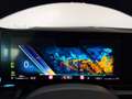 BMW 540 d M Sport Pro xDrive Service und Garantiepaket bi Schwarz - thumbnail 30