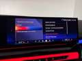 BMW 540 d M Sport Pro xDrive Service und Garantiepaket bi Schwarz - thumbnail 40