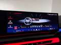BMW 540 d M Sport Pro xDrive Service und Garantiepaket bi Schwarz - thumbnail 39