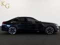 BMW 540 d M Sport Pro xDrive Service und Garantiepaket bi Schwarz - thumbnail 7