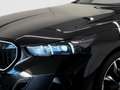 BMW 540 d M Sport Pro xDrive Service und Garantiepaket bi Schwarz - thumbnail 10