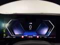 BMW 540 d M Sport Pro xDrive Service und Garantiepaket bi Schwarz - thumbnail 32