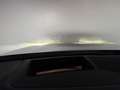 BMW 540 d M Sport Pro xDrive Service und Garantiepaket bi Schwarz - thumbnail 22