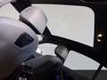 BMW 540 d M Sport Pro xDrive Service und Garantiepaket bi Schwarz - thumbnail 18