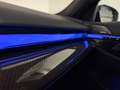 BMW 540 d M Sport Pro xDrive Service und Garantiepaket bi Schwarz - thumbnail 25