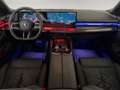 BMW 540 d M Sport Pro xDrive Service und Garantiepaket bi Schwarz - thumbnail 15