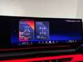 BMW 540 d M Sport Pro xDrive Service und Garantiepaket bi Schwarz - thumbnail 45