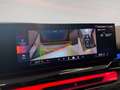 BMW 540 d M Sport Pro xDrive Service und Garantiepaket bi Schwarz - thumbnail 36