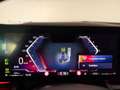 BMW 540 d M Sport Pro xDrive Service und Garantiepaket bi Schwarz - thumbnail 27