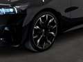 BMW 540 d M Sport Pro xDrive Service und Garantiepaket bi Schwarz - thumbnail 11