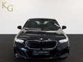 BMW 540 d M Sport Pro xDrive Service und Garantiepaket bi Schwarz - thumbnail 9