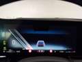 BMW 540 d M Sport Pro xDrive Service und Garantiepaket bi Schwarz - thumbnail 31