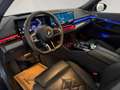 BMW 540 d M Sport Pro xDrive Service und Garantiepaket bi Schwarz - thumbnail 12