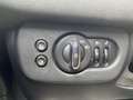 MINI One D Clubman Clubman 1.6d 115cv Navi Head-Up Camera Noir - thumbnail 22