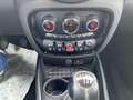 MINI One D Clubman Clubman 1.6d 115cv Navi Head-Up Camera Noir - thumbnail 21