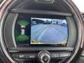 MINI One D Clubman Clubman 1.6d 115cv Navi Head-Up Camera Noir - thumbnail 16