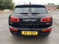 MINI One D Clubman Clubman 1.6d 115cv Navi Head-Up Camera Noir - thumbnail 5