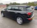 MINI One D Clubman Clubman 1.6d 115cv Navi Head-Up Camera Noir - thumbnail 7