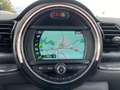 MINI One D Clubman Clubman 1.6d 115cv Navi Head-Up Camera Noir - thumbnail 17