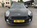 MINI One D Clubman Clubman 1.6d 115cv Navi Head-Up Camera Noir - thumbnail 2