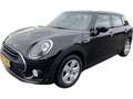 MINI One D Clubman Clubman 1.6d 115cv Navi Head-Up Camera Noir - thumbnail 1