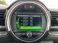 MINI One D Clubman Clubman 1.6d 115cv Navi Head-Up Camera Noir - thumbnail 18