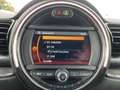 MINI One D Clubman Clubman 1.6d 115cv Navi Head-Up Camera Noir - thumbnail 19