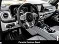 Mercedes-Benz G 63 AMG 4Matic 9G-Tronic Beige - thumbnail 7