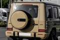 Mercedes-Benz G 63 AMG 4Matic 9G-Tronic Beige - thumbnail 24