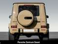 Mercedes-Benz G 63 AMG 4Matic 9G-Tronic Beige - thumbnail 5