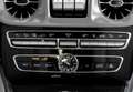 Mercedes-Benz G 63 AMG 4Matic 9G-Tronic Beige - thumbnail 18