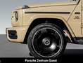 Mercedes-Benz G 63 AMG 4Matic 9G-Tronic Beige - thumbnail 6