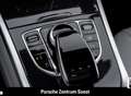 Mercedes-Benz G 63 AMG 4Matic 9G-Tronic Beige - thumbnail 8