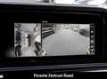 Mercedes-Benz G 63 AMG 4Matic 9G-Tronic Beige - thumbnail 11